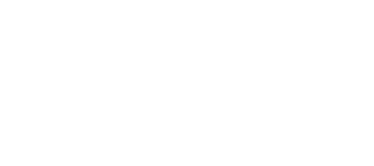 Logo Effie Awards Perú